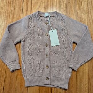 Jamie Kay Cardigan